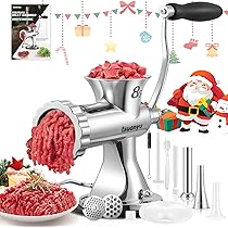 71+hs6jmGPL._AC_UL210_SR210,